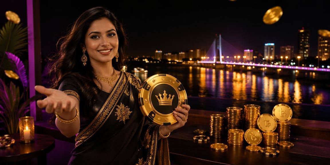 Jeebangla Inside the Easy Rocket Payout Process