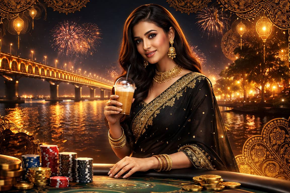 Jeebangla What We Offer in Teen Patti Powerwin