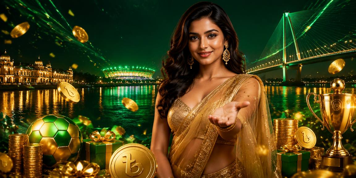 Jeebangla casino app visual